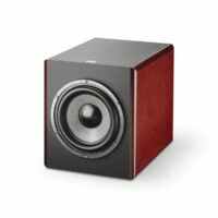 Focal Sub 6 - Imagen 5