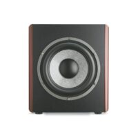 Focal Sub 6 - Imagen 3