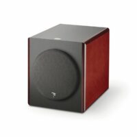 Focal Sub 6 - Imagen 4