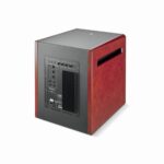 Focal Sub 12 - Imagen 4