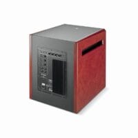 Focal Sub 12 - Imagen 4