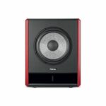 Focal Sub 12 - Imagen 2