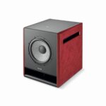 Focal Sub 12 - Imagen 3