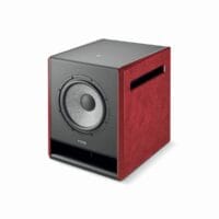 Focal Sub 12 - Imagen 3