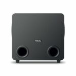 Focal Sub One - Imagen 5
