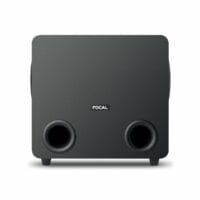 Focal Sub One - Imagen 5
