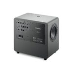 Focal Sub One - Imagen 4