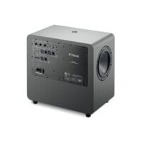 Focal Sub One - Imagen 4