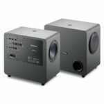 Focal Sub One - Imagen 2
