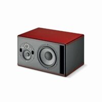 Focal Trio 11 Be - Imagen 7