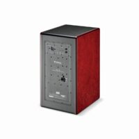 Focal Trio 11 Be - Imagen 6