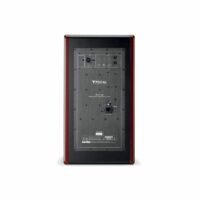 Focal Trio 11 Be - Imagen 5