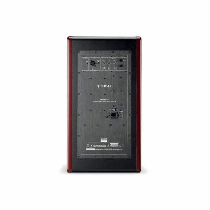 Focal Trio 11 Be - Imagen 5