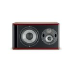 Focal Trio 11 Be - Imagen 9