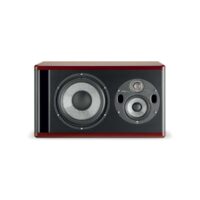 Focal Trio 11 Be - Imagen 9