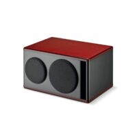 Focal Trio 11 Be - Imagen 8