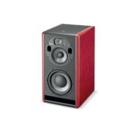Focal Trio 6 Be Cereza - Imagen 4
