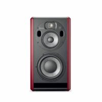 Focal Trio 6 Be Cereza - Imagen 5