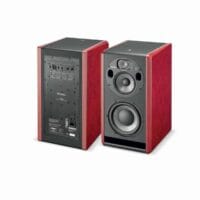 Focal Trio 6 Be Cereza - Imagen 3
