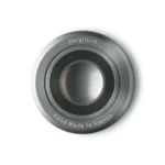 focal twin 6 be cereza
