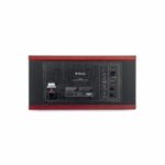 Focal Twin 6 Be Cereza - Imagen 11