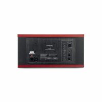 Focal Twin 6 Be Cereza - Imagen 4