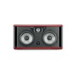 Focal Twin 6 Be Cereza - Imagen 10