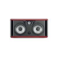 Focal Twin 6 Be Cereza - Imagen 3
