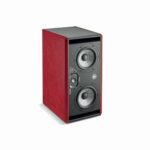 Focal Twin 6 Be Cereza - Imagen 13