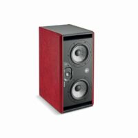 Focal Twin 6 Be Cereza - Imagen 5