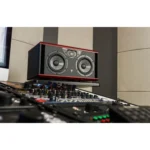 focal twin 6 be cereza