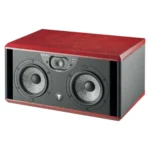 focal twin 6 be cereza