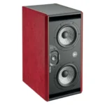 focal twin 6 be cereza