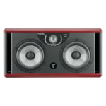 focal twin 6 be cereza