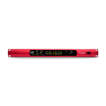 Focusrite Rednet A16R Mkii - Imagen 3