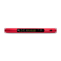 Focusrite Rednet A16R Mkii - Imagen 3