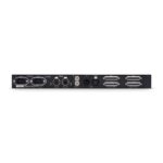 Focusrite Rednet A16R Mkii - Imagen 2
