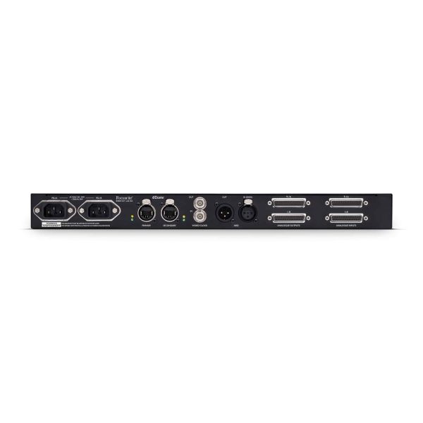 Focusrite Rednet A16R Mkii - Imagen 2