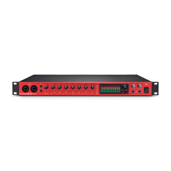focusrite-clarett-8-pre-1