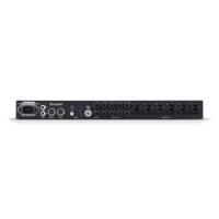 Focusrite Clarett+ Octopre - Imagen 8