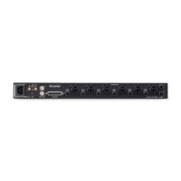 Focusrite Clarett+ Octopre - Imagen 4