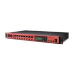 Focusrite Clarett+ Octopre - Imagen 2