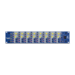 Focusrite Isa 828 Mk2