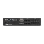 Focusrite Isa 828 Mk2 - Imagen 4