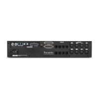 Focusrite Isa 828 Mk2 - Imagen 4