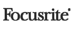 FOCUSRITE