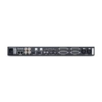 Focusrite Red16Line - Imagen 4