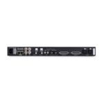 Focusrite Red 8 Line - Imagen 3