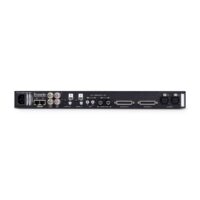 Focusrite Red 8 Line - Imagen 3