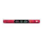 Focusrite Red 8 Line - Imagen 2